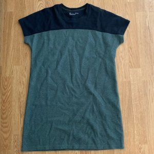 Vintage UNDER ARMOUR Sport Dress